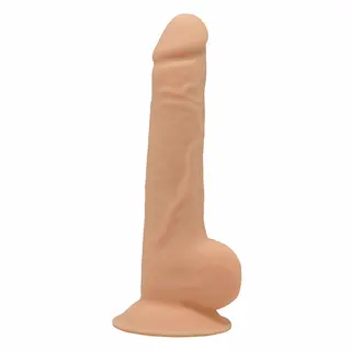 Mr Smith dildo