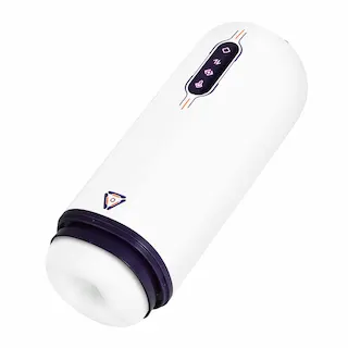 BOOM masturbátor Lara NextGen