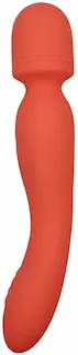 Masážní hlavice 2v1 Sunburst (23 cm)