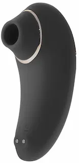 SENSUI – Black