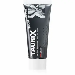 EROpharm – TauriX 40 ml