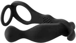 ZENN Vibrating Intimate Massager