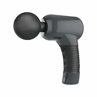 Masážní pistolka – Daja