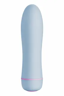 FEMMEFUNN FFIX BULLET MODRÝ