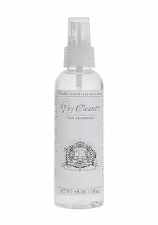 Toy Cleaner Čisticí dezinfekční sprej bez alkoholu 150 ml