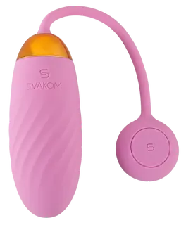 Ella Neo pink