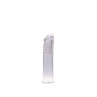 Návlek na penis – Uranus