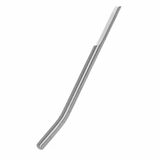 Dilatátor – Tiziano 10mm