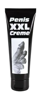 Orion Penis XXL Cream 200 ml