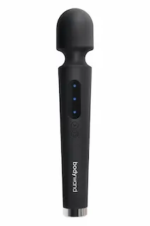 Bodywand 30 cm výkonová masážní hlavice