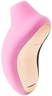LELO Sona CRUISE Pink
