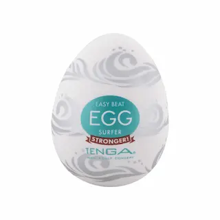 Masturbátor – EGG SURFER