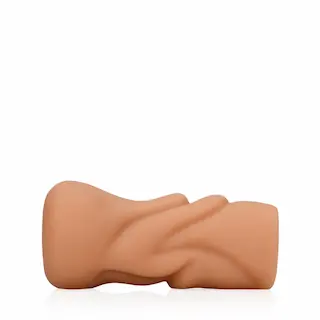 Letuška – Anální pomůcka – Flesh