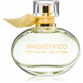 MAGNETIFICO Pheromone Selection 50ml – “ feromony pro ženy “