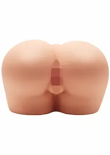 Tlusté Pozadí Bimbo 8.5 kg