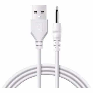 Magic Motion – USB nabíjecí kabel typ A