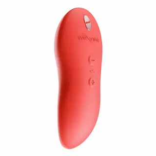 We-Vibe Touch X Crave Coral