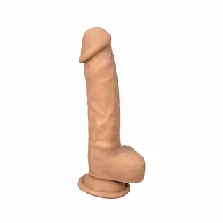 Dildo – Torven