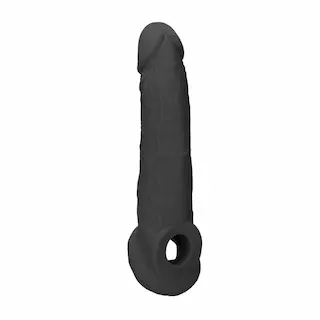 Návlek na penis 23 cm