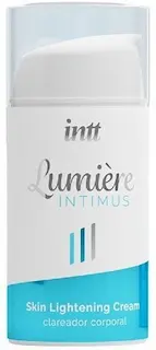 INTT LUMIÈRE INTIMUS (15 ml)