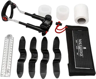 Pro Kit