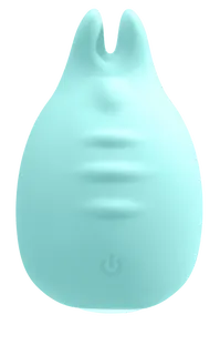 VeDO HUNI TEASE ME TURQUOISE