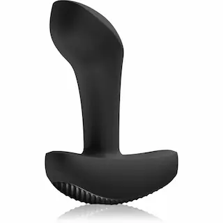 Fun Factory Bootie Vibe Black