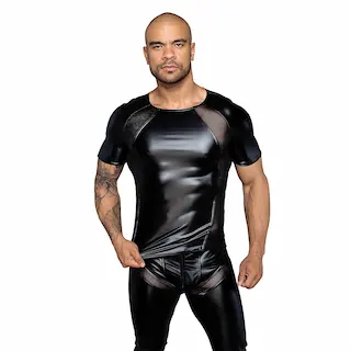 Tričko – Tshirt Arida
