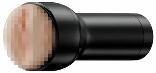 KIIROO Feel Stroker Tanya Tate