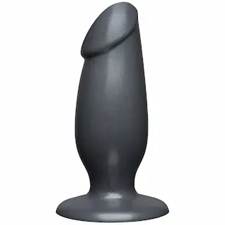 Fat Man – Anální kolík
