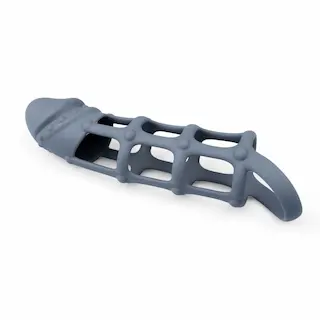 Návlek na penis – Alamo