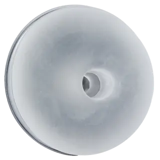 MAXTASY SUCTION MASTER SLEEVE – Standard Clear