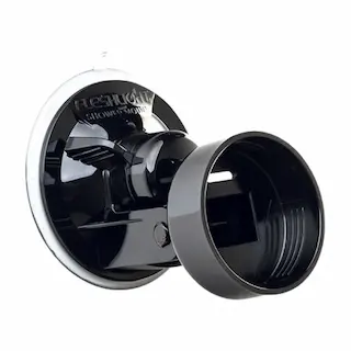 Fleshlight Shower Mount držák