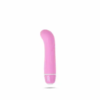 Minivibrátor – Denis