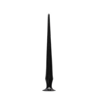 Kolosální anální kolík – 17 / 42 cm