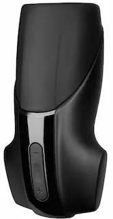 Satisfyer Men Vibrátor