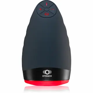 OTOUCH Chiven2 Masturbátor
