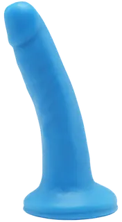 ToyJoy Get Real Happy Dicks 15 cm Dong