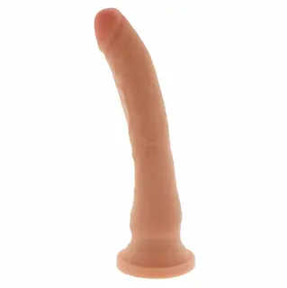 ToyJoy Get Real Dual Density 23.5 cm Dong