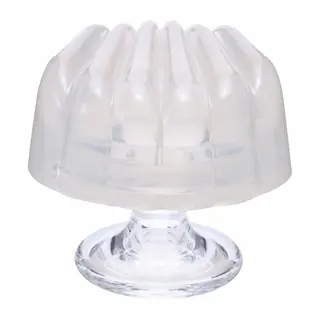 iroha petit SHELL
