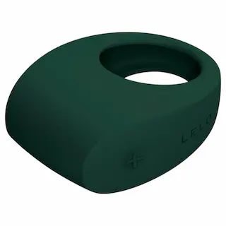 LELO Tor 2 Green