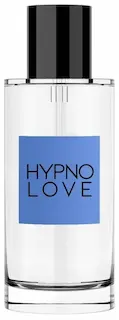 Ruf HYPNO-LOVE