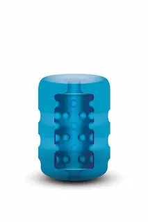 ZOLO BACKDOOR POCKET STROKER