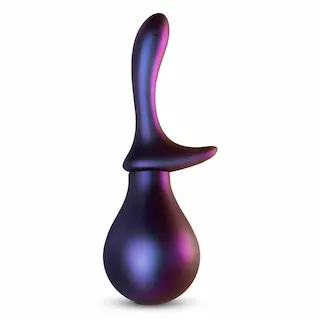 Klystýr Hueman Nebula Bulb (220 ml)