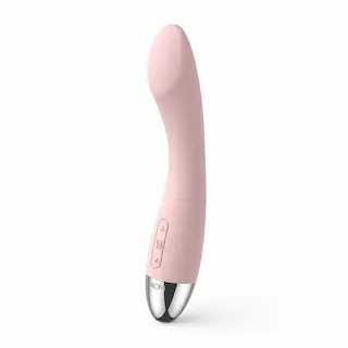 Amy Pale Pink