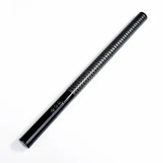 Elektrický obušek – Passionate Electric Baton