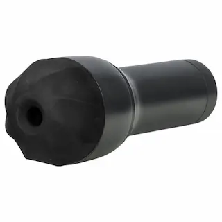 Kiiroo – masturbátor – kompatibilní s PowerBlow – černý