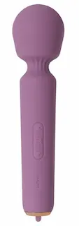 SVAKOM Mini Emma Neo