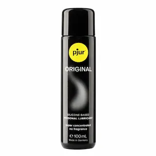 Pjur Original 100ml