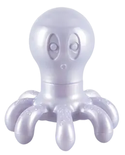 OctoPussy